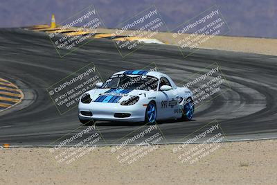 media/Apr-05-2025-PCA San Diego (Sat) [[2977f3371d]]/3-Orange Group/Session 3 (Turns 9 and 10)/